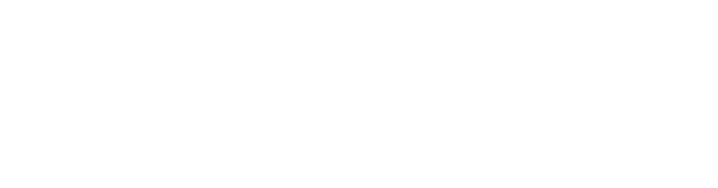 PULSE